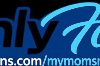 SPECIAL SATURDAY! Sexy MILF/Step son Content. Cum watch! - Image 7