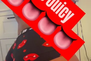 Let Me Suck And Cumm On Ya Hard Dick🍆👅💦 - Image 5