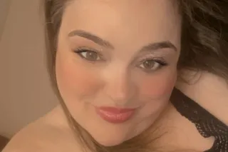 👩‍🦳 ❤‍🔥 60 100 160 incall special❤located in chelmsford🩵 BBW 𝔹𝕒𝕣𝕓𝕚𝕖 💖. 𝓗𝓲𝓰𝓱 𝓠𝓾𝓪𝓵𝓲𝓽𝔂 & 𝒰𝓁𝓉𝒾𝓂𝒶𝓉𝑒 𝒮𝒶𝓉𝒾𝓈𝒻𝒶𝒸𝓉𝒾𝑜𝓃 🏆. ανα - Image 3