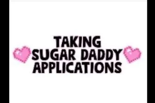 🔥 “Soft Skin, Sweet Escape — S... - Image 3