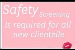 🔥 “Soft Skin, Sweet Escape — Seductive AF. - Image 6