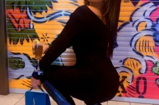 Hey Baby, Wana Play 🥰 Come Get Sensual W/ Sammy Baby 😘 - Image 7