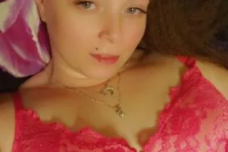 🤫 Discreet 🤤 Naughty Fun 📸 Pur... - Image 4