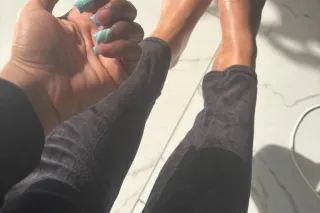 📍CLOVIS❤ CARPLAY✅ OUTCALLS 24/... - Image 3