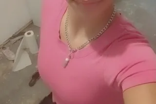 maid services, content, and phone services! Jack of all trades🥰🥵🤯 nuru/fs - Image 11