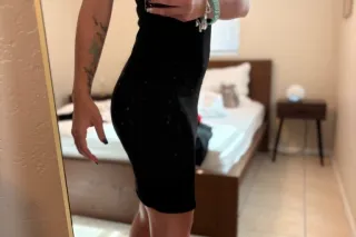 maid services, content, and phone services! Jack of all trades🥰🥵🤯 nuru/fs - Image 8