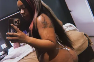 Exotic Bratz🍯Come See Mee💓🍭 wetttest in town 🤫🫦💦 - Image 5