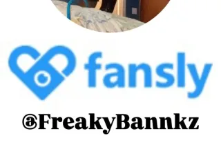 2GIRLS 💕🫣✨Near Pflugerville Ou... - Image 3