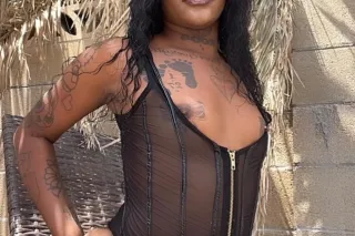 2GIRLS 💕🫣✨Near Pflugerville Outs 24/7 📍🫣🍑FACETIME VERIFICATION 🍑‼🏆 ✨BACK IN TOWN🏆💰🍑-outcalls Must uber there 😋🚗Your 🆕 Favorite Obsession ✨ Onlyfans - @Freakybannkzshow 💦🙈https://finsta.app/msbannk - Image 8