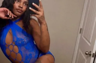 2GIRLS 💕🫣✨Near Pflugerville Ou... - Image 1