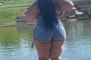 ❣AVAILABLE NOW❣ - 26 - Image 1