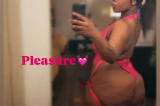 AVAILABLE 24/8 BIG BOOTY Nympho💋👅 - Image 5