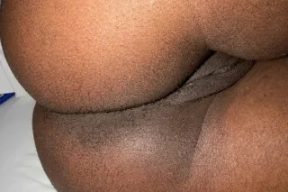 💋 INCALL SS/HH SPECIAL BEFORE ... - Image 4