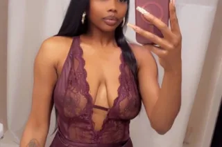 T H E B E S T 💋💦 - 25 - Image 3