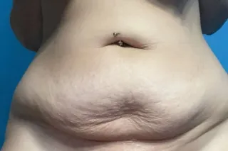 let this blue eyed beauty snat... - Image 4