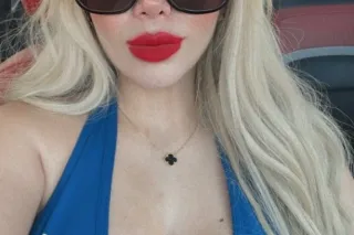 💋💋💋 tragoncitas ricas apretadi... - Image 3