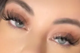 😈💦 availabe for OUTCALLS - 27 - Image 3