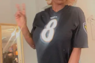 🏈SUPER BOWL SUNDAY🏈 INCALL SPE... - Image 3