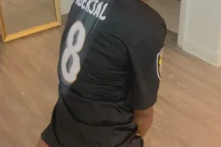 🏈SUPER BOWL SUNDAY🏈 INCALL SPECIAL 😍 PETITE BOMBSHELL 💦CREAMY TREAT 💕😻 - Image 5