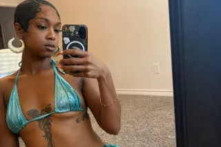 Wet Wednesday💦🫦 $100 qv incall... - Image 2