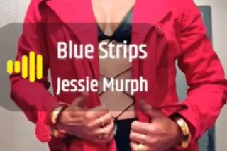 💋I DONT SUCK DICK I SWALLOW IT... - Image 4