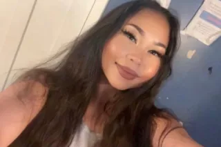 Seattle Outcall ✨DUO AVAILABLE, Lets Have fun 😝 - Image 1