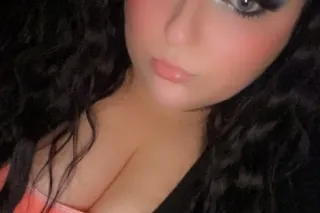 our all day CANDY girl 🩵 MATURE , MILFS , AVAILABLE NOW , LATINA , OUTCALLS , 80 OR LESS , RIDE IT , ASIAN BABES. - Image 5