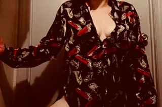 100%real 100% READY 100% out call ready got my girl tonight - Image 7