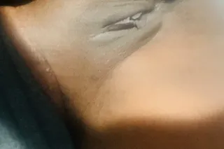 2 for one special - 24 - Image 3