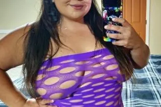 💋Best BBBJ💋Full GFE💋Cover/Bare... - Image 2