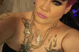 Super bowl Special - Image 6