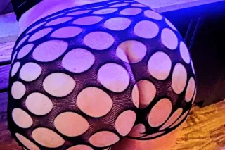 Super bowl Special - Image 7