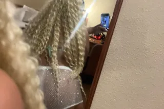 GOOD SERVICES 😘 - 25 - Image 3