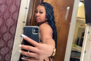 GOOD SERVICES 😘 - Image 5