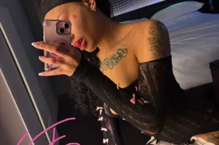 🇰🇭 Camodian Cutie🏆 Located In📍Tacoma, Wa 🏩Come Relax With Celine Today ❤‍🔥 | FS 💦 | DEEP TISSUE + NURU 🙌🏼 Massages | Incall🏩 + Outcall🚙 Please 📞 For Availability 💕 - Image 6