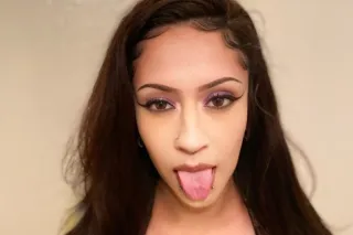 💦 OUTCALL ONLY 💦Exotic Mix Wet... - Image 3