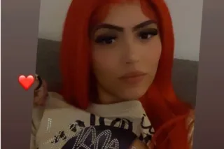 your favorite back in town but... - Image 2