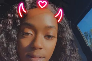 dnt contact me if ur not READY OFF GODBY an Old National - Image 11