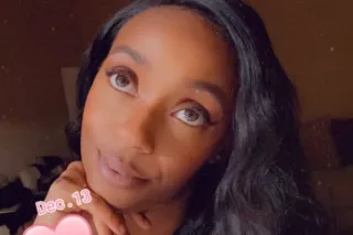 dnt contact me if ur not READY OFF GODBY an Old National - Image 12