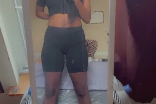 dnt contact me if ur not READY... - Image 2