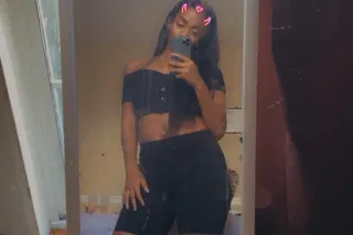 dnt contact me if ur not READY... - Image 3