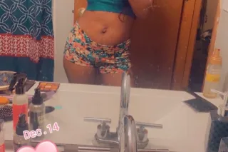 dnt contact me if ur not READY... - Image 4