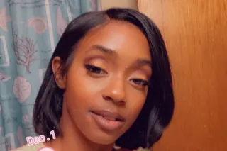 dnt contact me if ur not READY OFF GODBY an Old National - Image 5