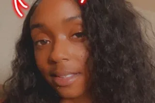 dnt contact me if ur not READY OFF GODBY an Old National - Image 6