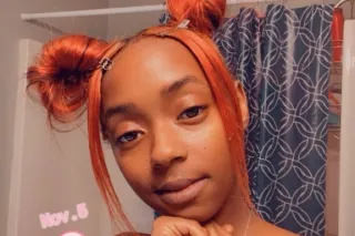 dnt contact me if ur not READY OFF GODBY an Old National - Image 7