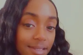 dnt contact me if ur not READY OFF GODBY an Old National - Image 8