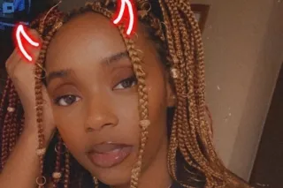 dnt contact me if ur not READY OFF GODBY an Old National - Image 9