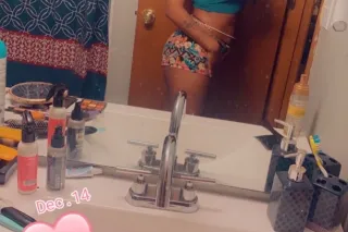 dnt contact me if ur not READY... - Image 1