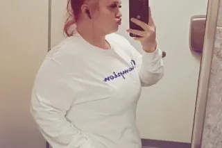 red with the best - 23 - Image 3