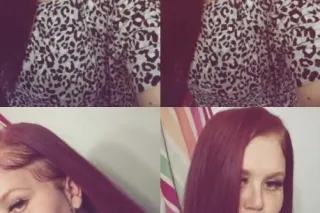 red with the best - 23 - Image 4